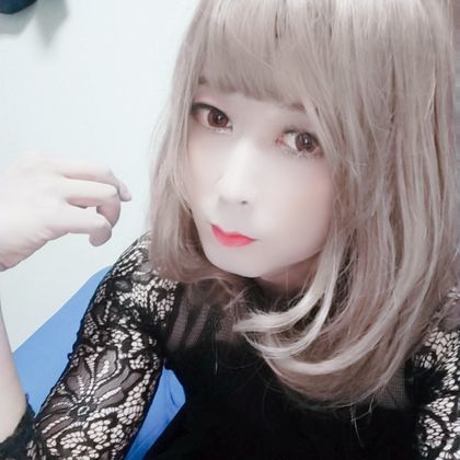 ruru_lewd OnlyFans picture
