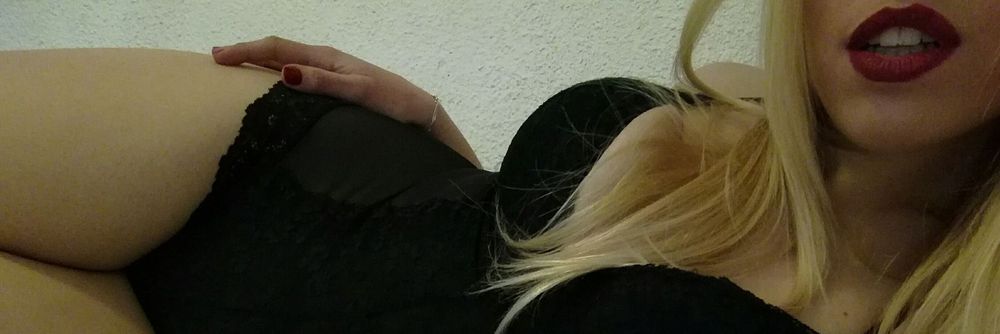 ginnagarciasex OnlyFans profile picture