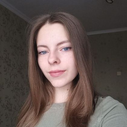 katecherry OnlyFans picture
