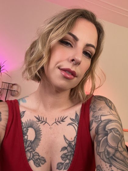 abbeyrhodevip OnlyFans picture
