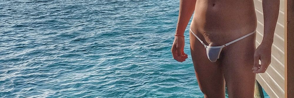 nudist1109 OnlyFans profile picture