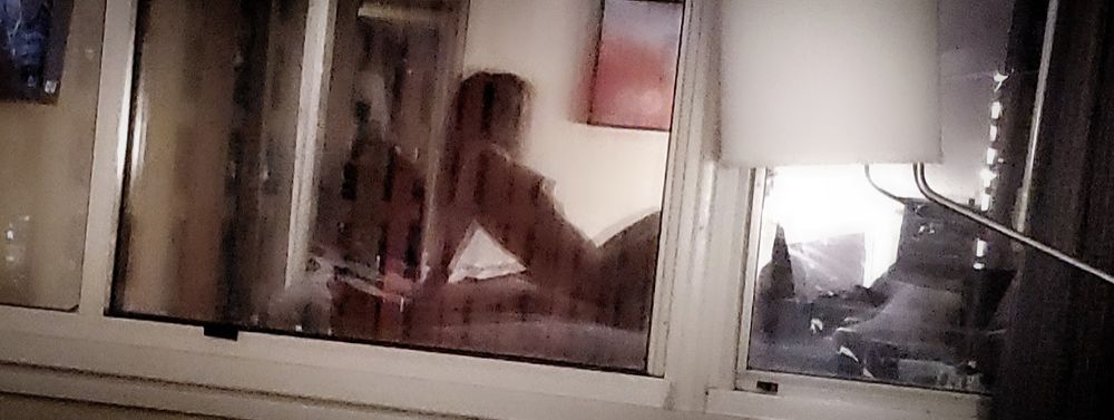 nikkitafree OnlyFans profile picture