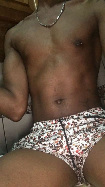 jeromyrg OnlyFans picture