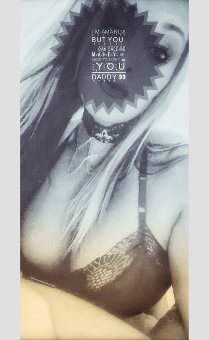 mandyhawkens OnlyFans picture