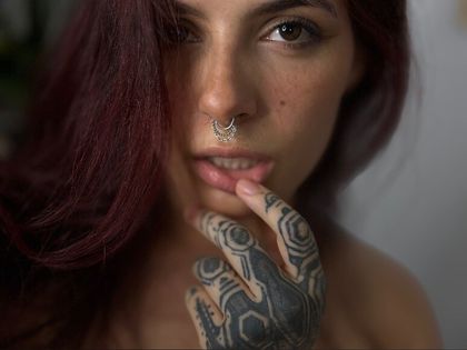 ultravr_22 OnlyFans picture