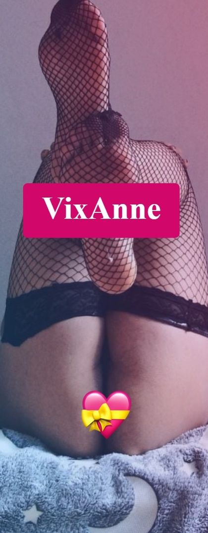 vixannetrap OnlyFans picture