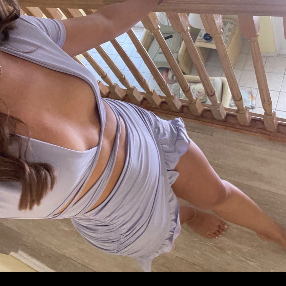 thatcoconutgirll OnlyFans profile picture