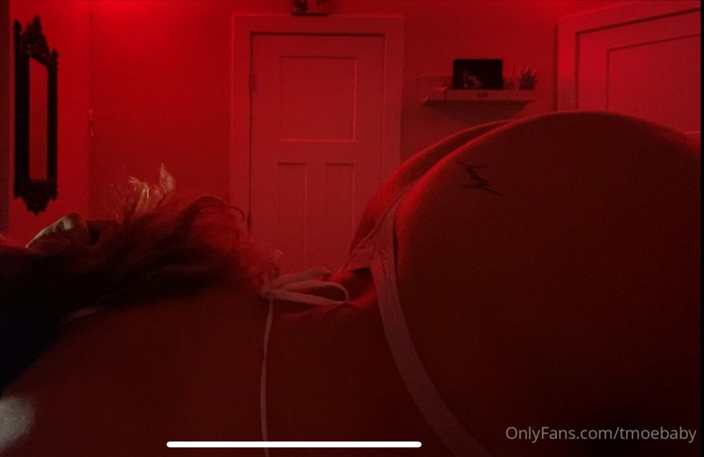 tmoebaby OnlyFans profile picture