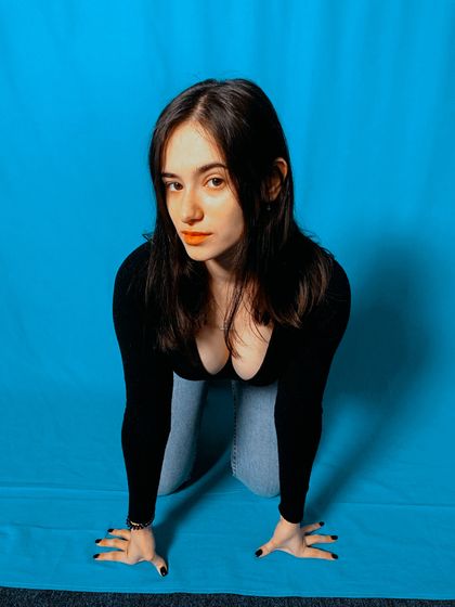 kariiiiiiiiii OnlyFans picture