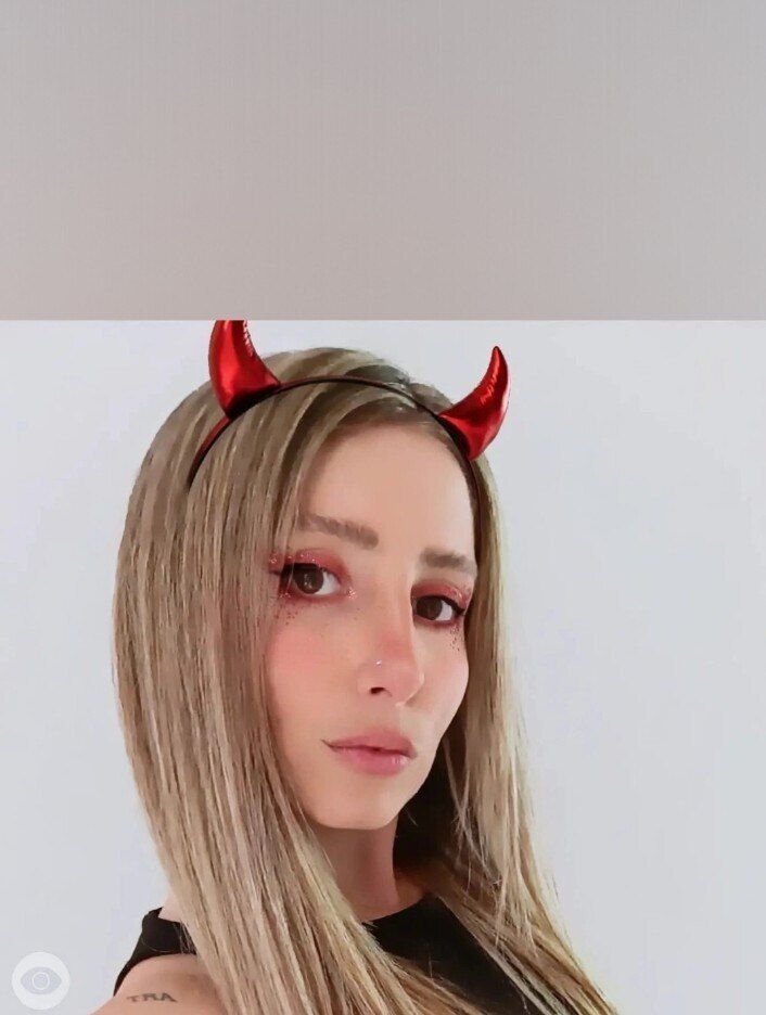 samfit44 OnlyFans profile picture