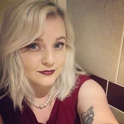 curvysmasher OnlyFans picture