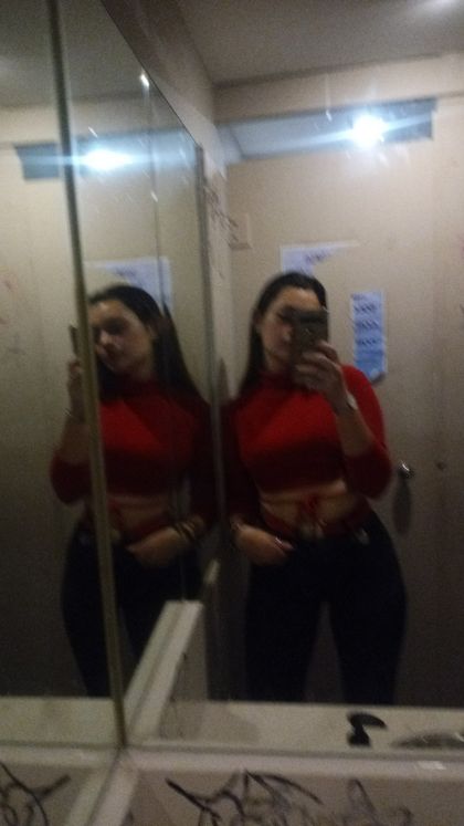 lydiaaa_69 OnlyFans picture