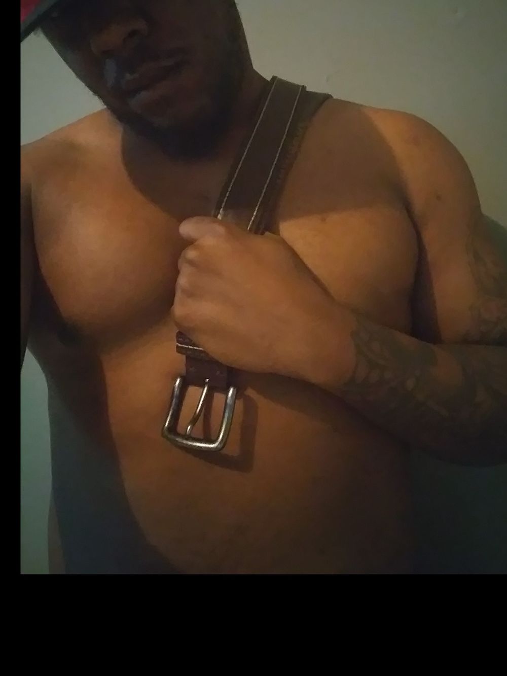 pleasure_reaper OnlyFans profile picture