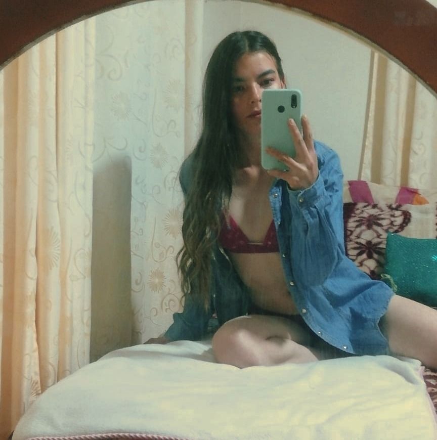 lina61018859 OnlyFans profile picture