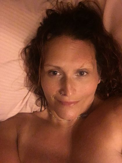 supersexualbadbitch OnlyFans picture