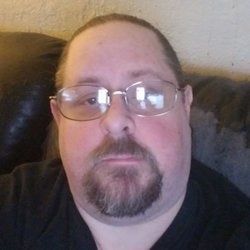 addamsilver OnlyFans picture