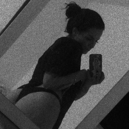 anetarihovaa OnlyFans picture