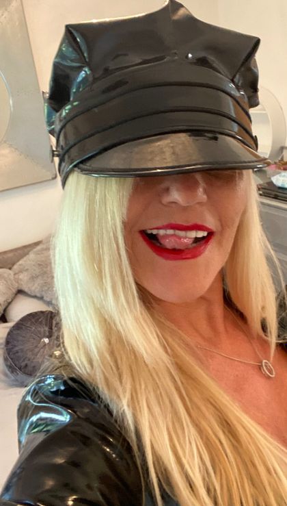 melissajamesfree OnlyFans picture