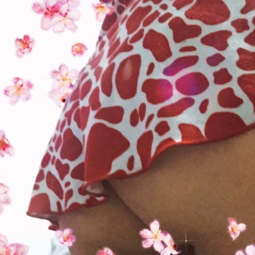 bonie_dancer OnlyFans profile picture