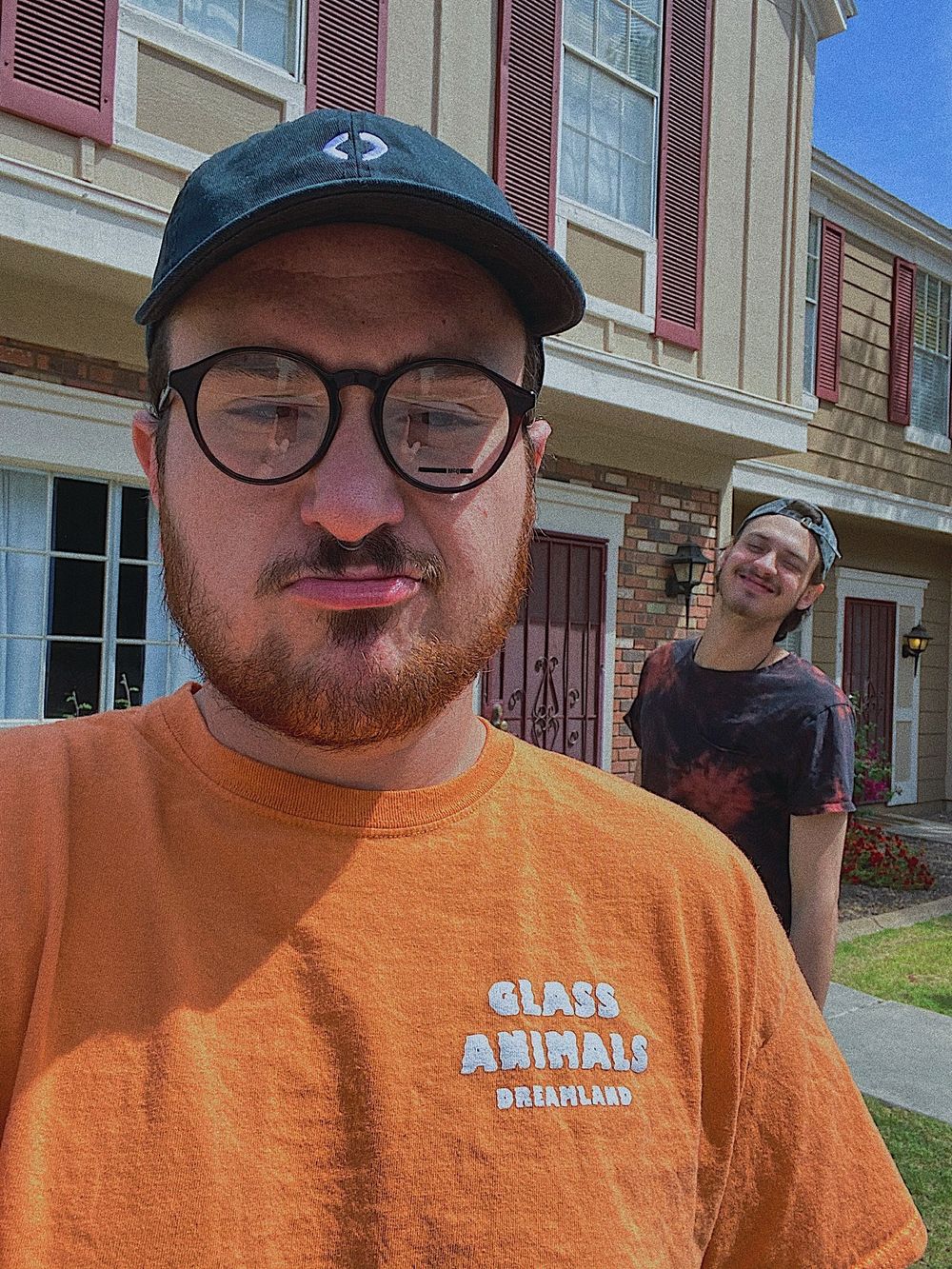 just2dudes OnlyFans profile picture