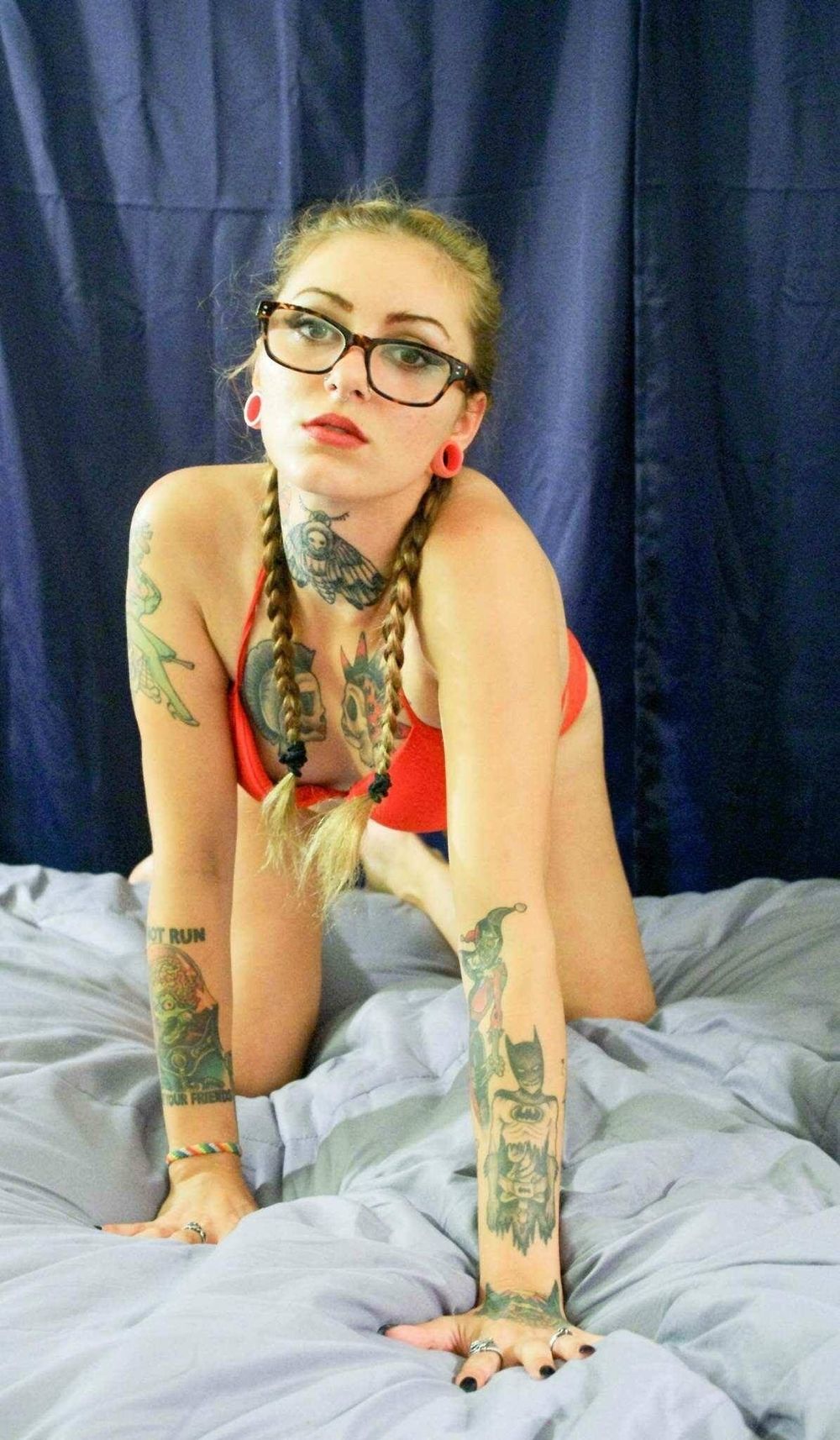 dellavondoom OnlyFans profile picture