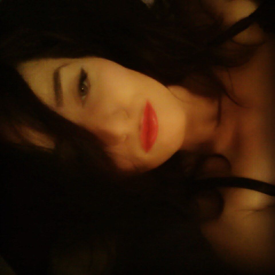 lenaeneeds2play OnlyFans profile picture
