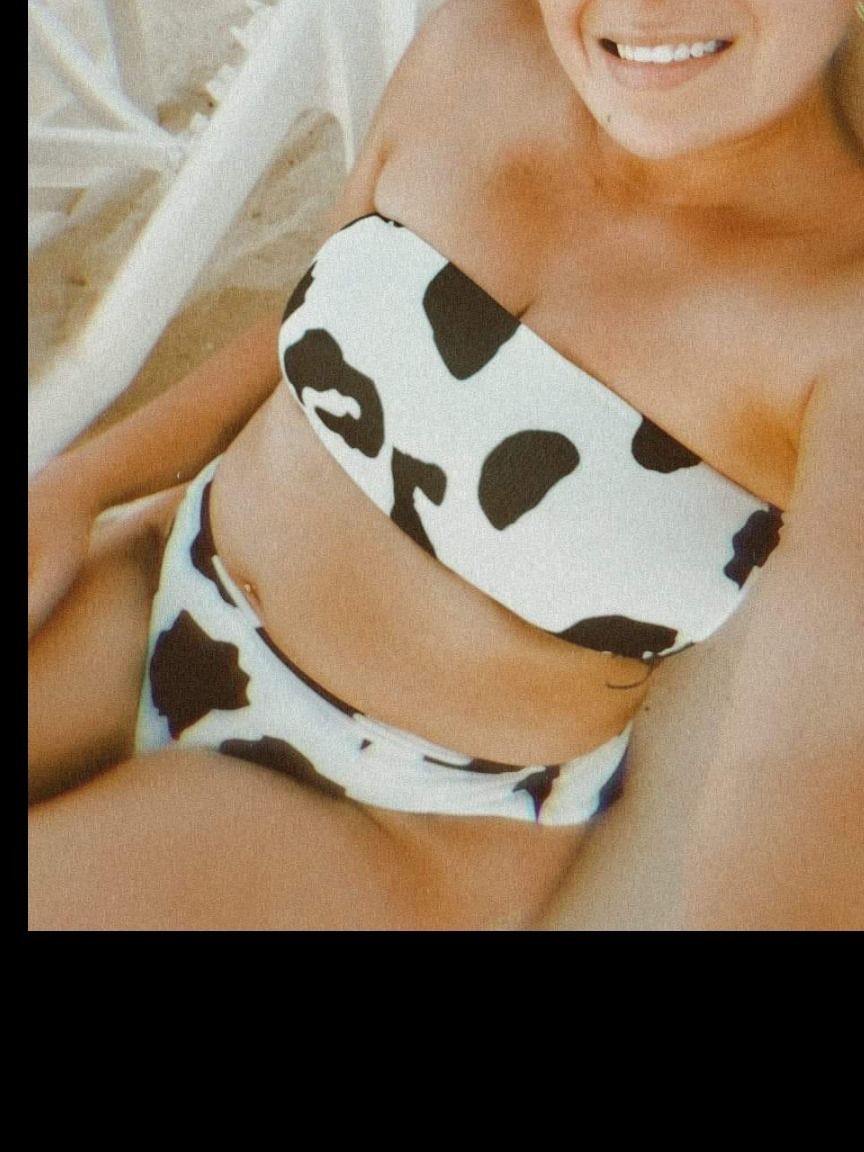 u221296198 OnlyFans profile picture