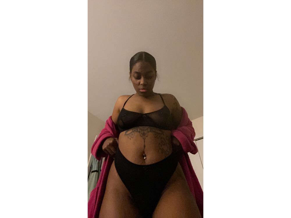 keyshiacoleslaw OnlyFans profile picture