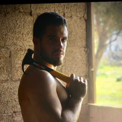 handy_guy OnlyFans picture