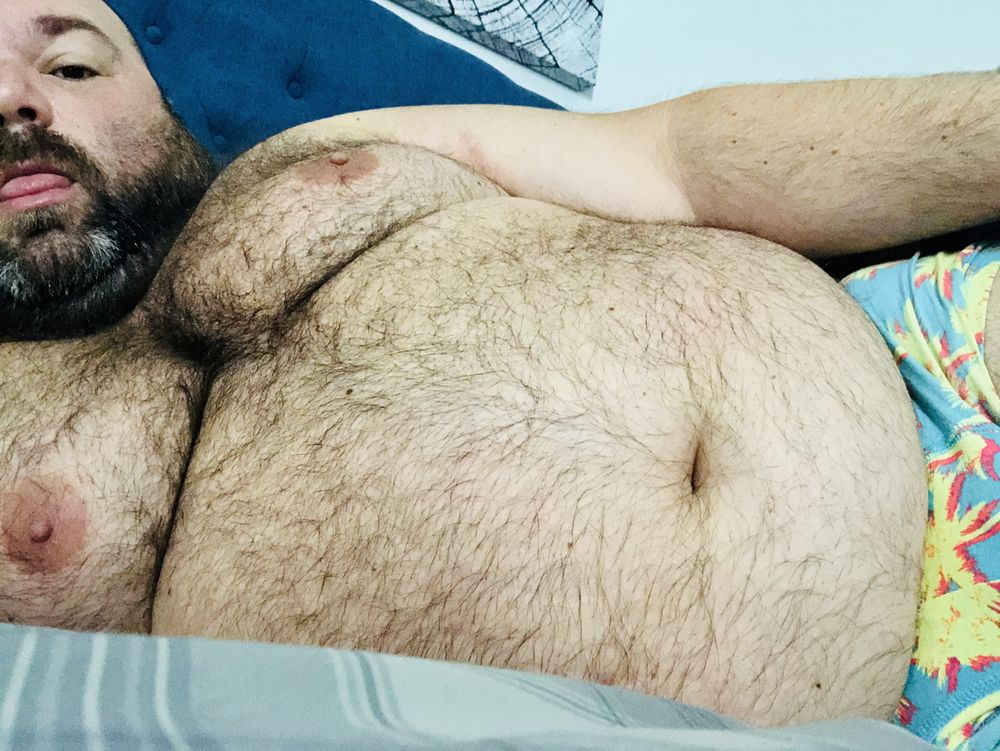 moon.bear OnlyFans profile picture