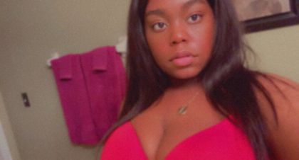 goddessxebony OnlyFans picture