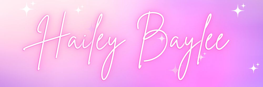 hailzdabooty OnlyFans profile picture