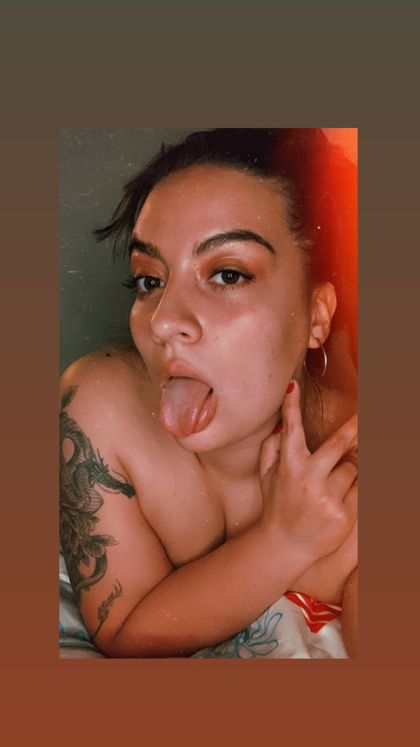 as.mich OnlyFans picture