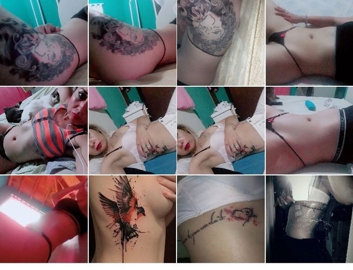 u225936784 OnlyFans profile picture