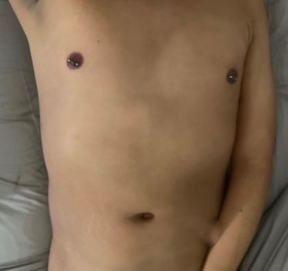 that1guy559 OnlyFans picture