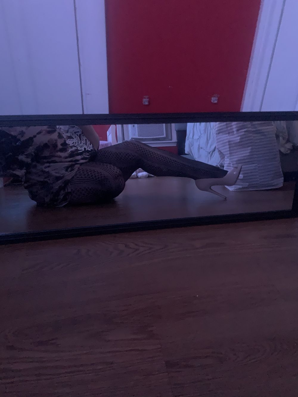 danigirl1986 OnlyFans profile picture