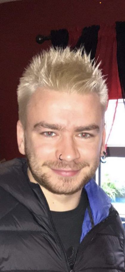 seanmc1 OnlyFans picture