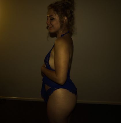 gierichie OnlyFans picture