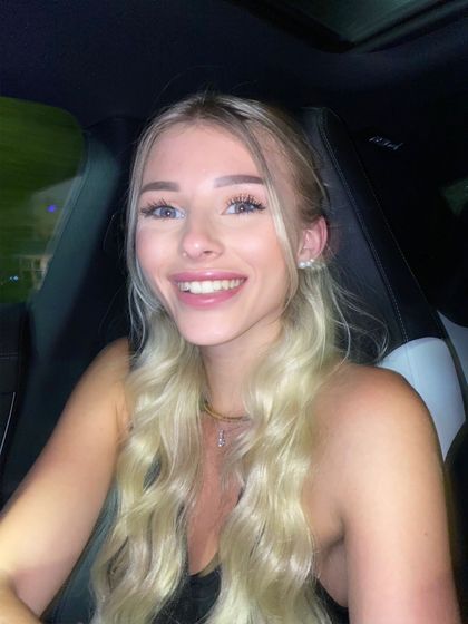 lishamarien OnlyFans picture