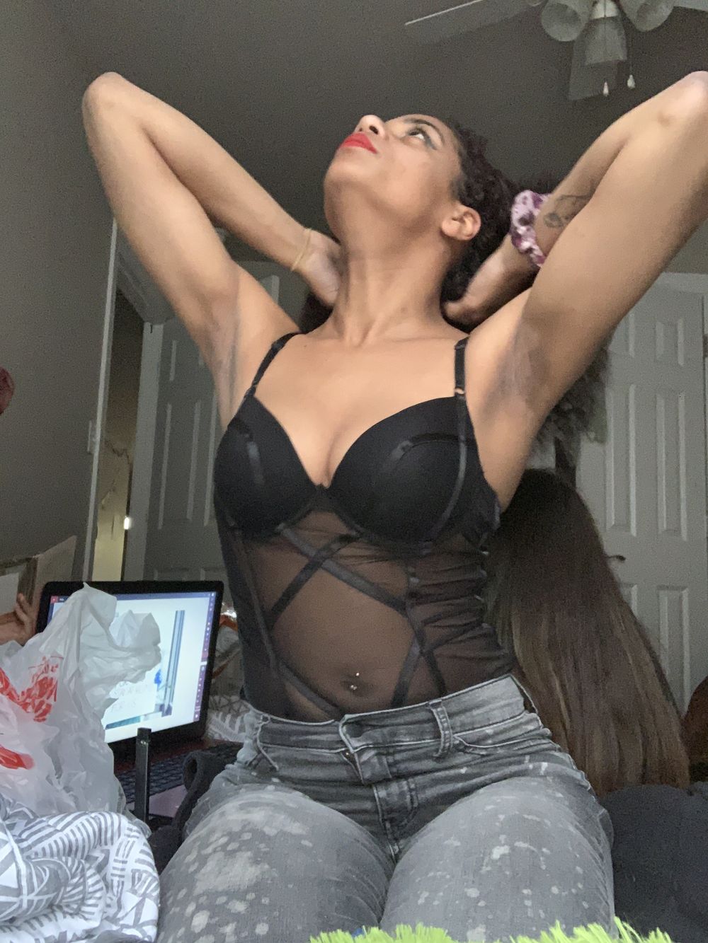 tiktactat1 OnlyFans profile picture
