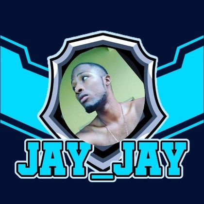 jay_frass OnlyFans picture