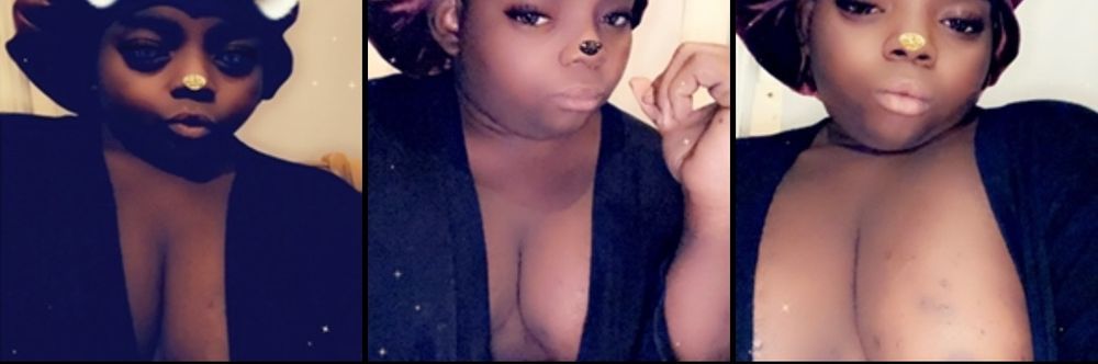 dalarossakmpickett OnlyFans profile picture