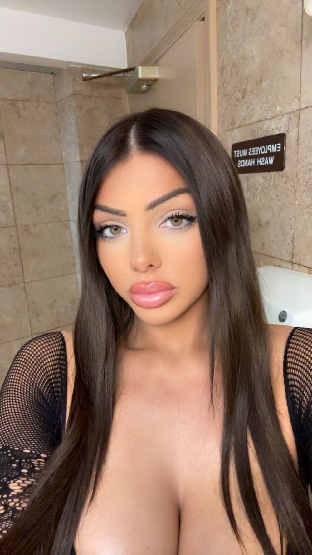 cocosavage OnlyFans profile picture