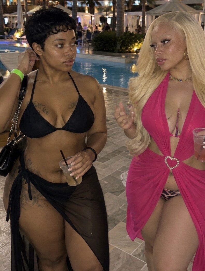 milan_n_eva OnlyFans profile picture