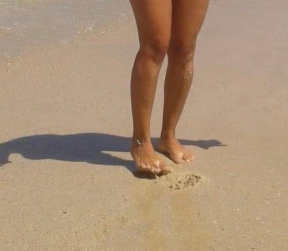 princess.gon OnlyFans profile picture