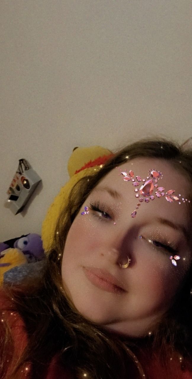 u337591826 OnlyFans profile picture