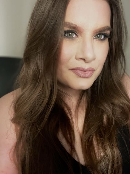 greeneyes1980 OnlyFans picture