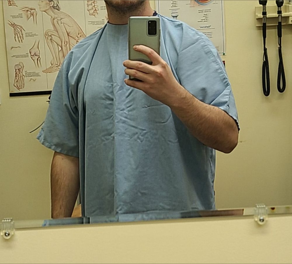 mysterybone OnlyFans profile picture