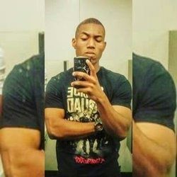 junioblade OnlyFans picture