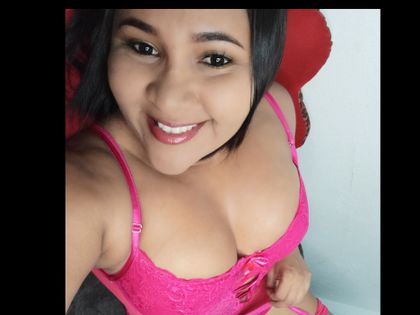 mycandytv OnlyFans picture